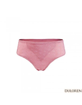Coure Reinforced Brief